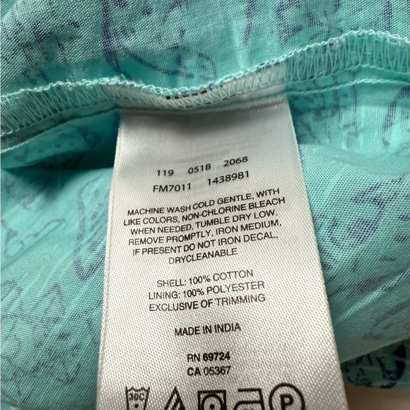 Columbia Super Slack Tide Omni Shade & Trollers Best PFG Button Up Shirt Set NWT - Picture 16 of 16